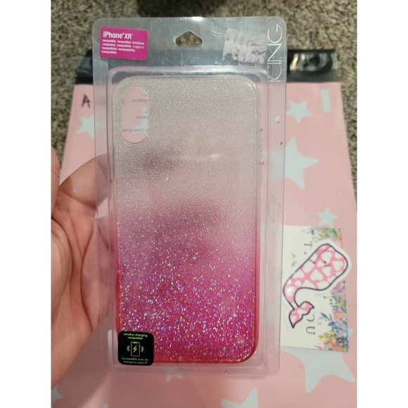Iphone xr case - Picture 1 of 1